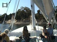 Sailing (9)